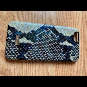 iPhone Case 7 - Brahmin